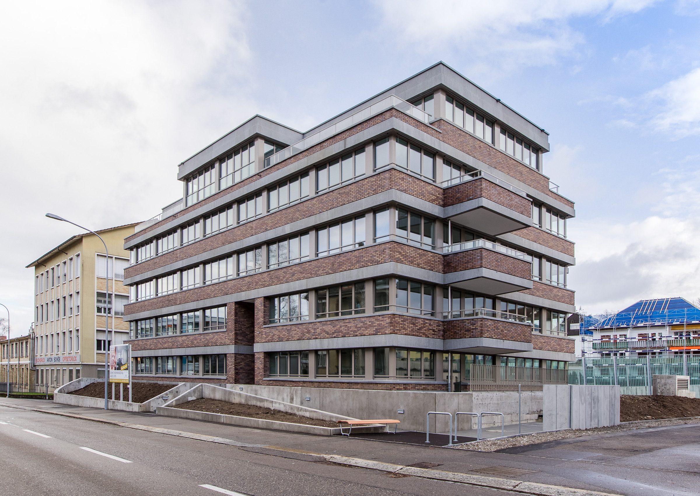 UTOREM_The-Brick_Zuerich-Oerlikon_01