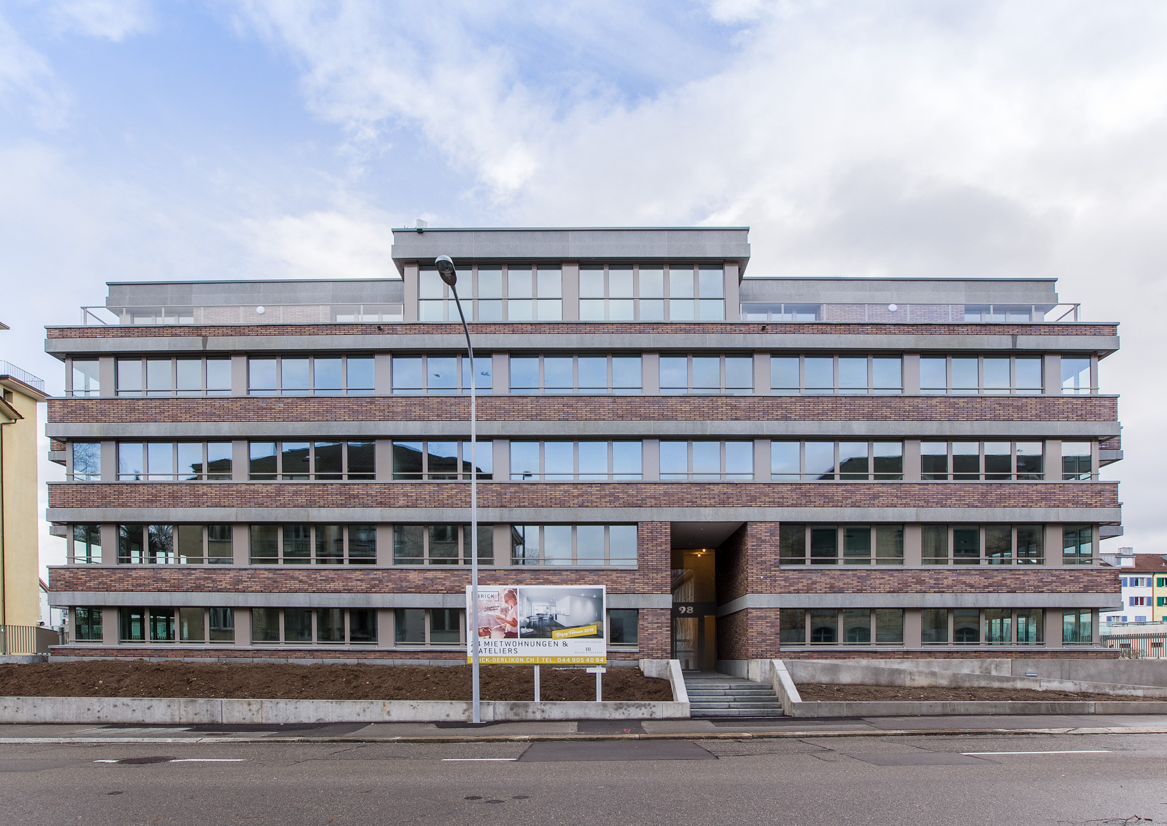 UTOREM_The-Brick_Zuerich-Oerlikon_07