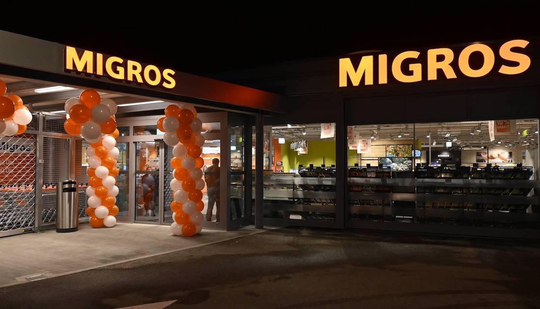 UTOREM_Umnutzung_Solothurn_Migros_Eingang