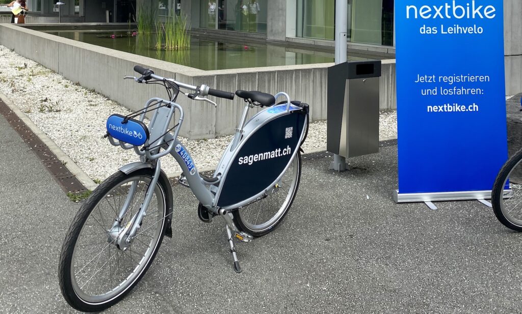 UTOREM_Sagenmatte_Velosharing_Ebikon_Mobiliaet-der-Zukunft