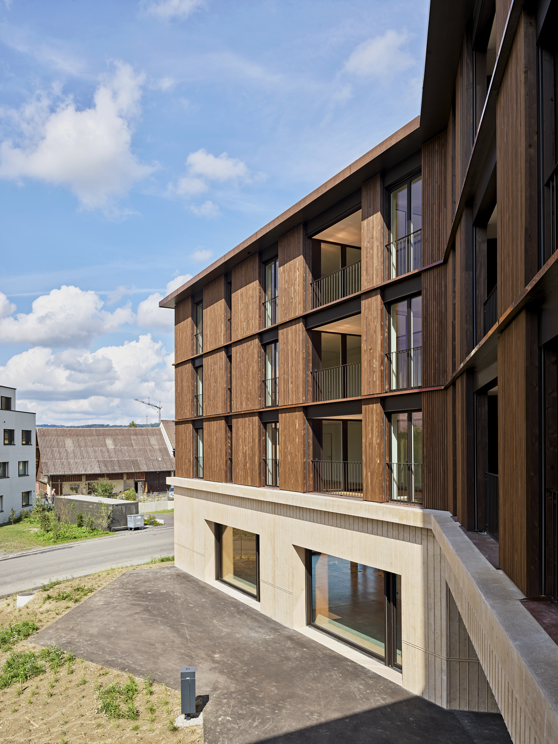 UTOREM_Neubau_Ypsilon_Oberkirch_fertiggestellt