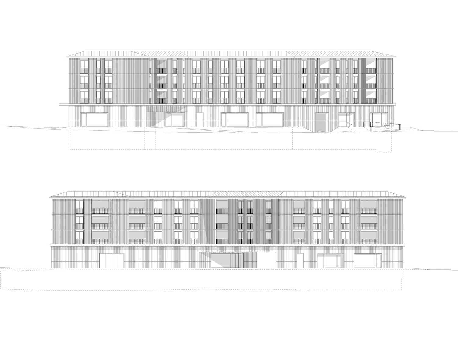 UTOREM_Ypsilon_Oberkirch_Plan