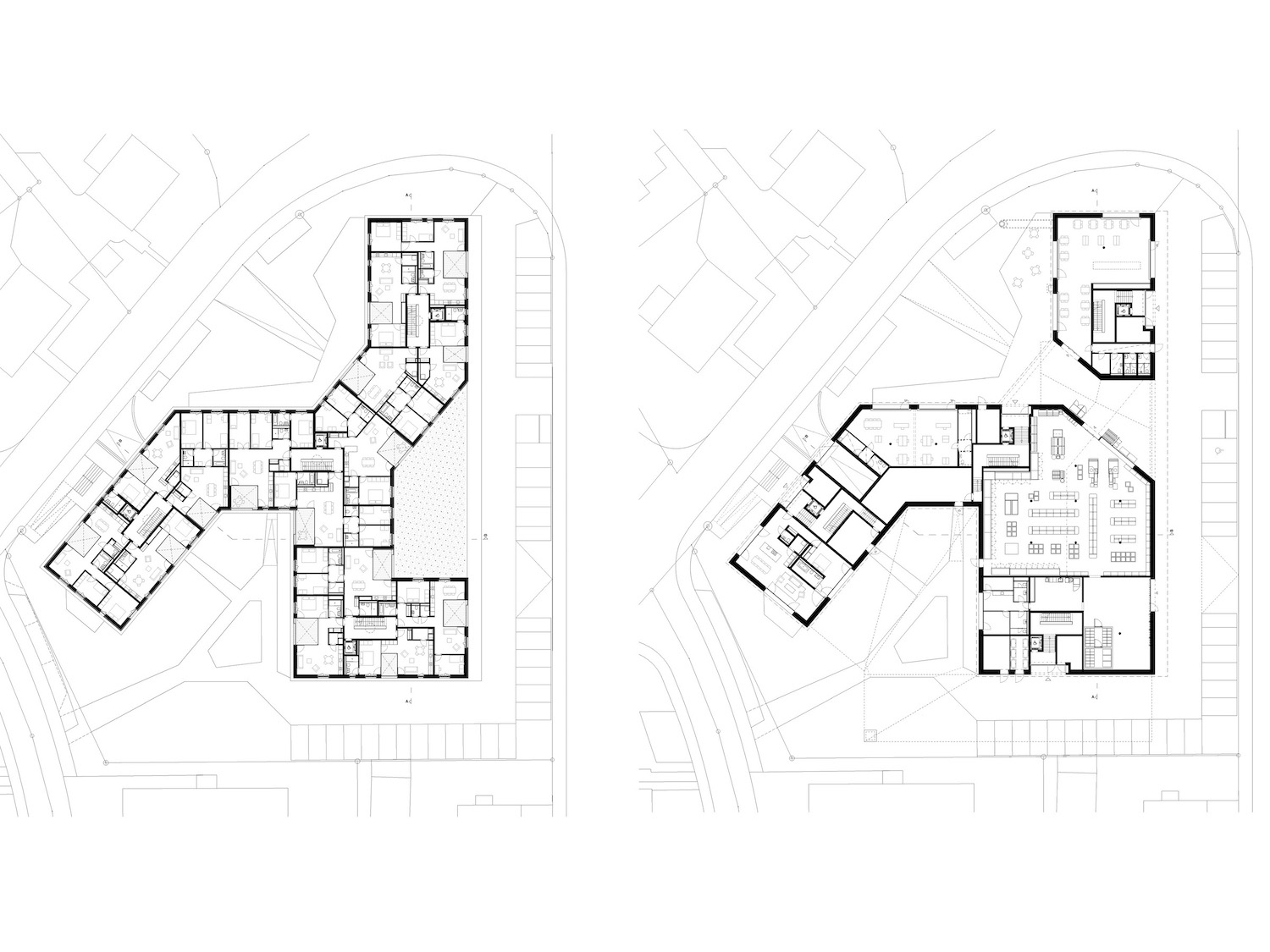 UTOREM_Ypsilon_Oberkirch_Plan