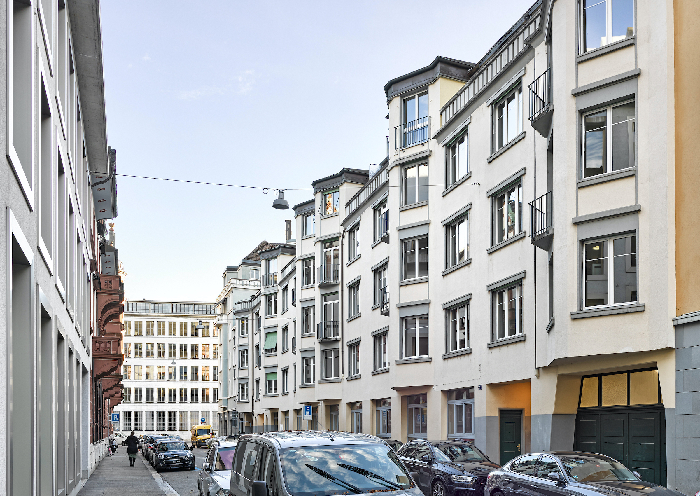 UTOREM_Gesamtsanierung_Jenatschstrasse_Zuerich_JAY