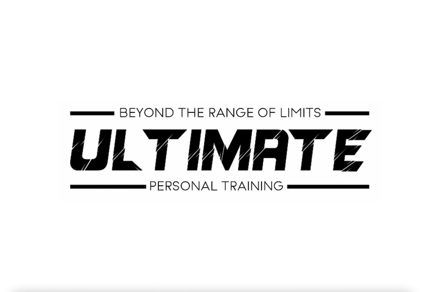 UTOREM: Ultimate Personal Training ist neuer Mieter an Jenatschstrasse