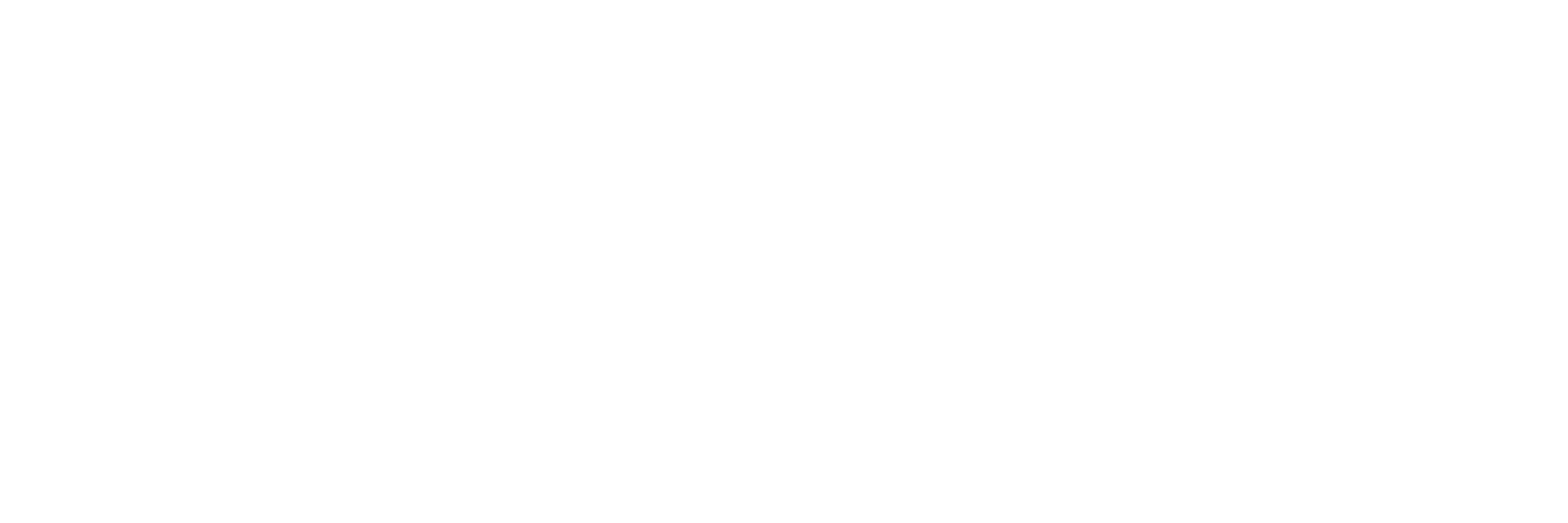 SVIT KUB Schweiz